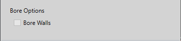 Codarch tab