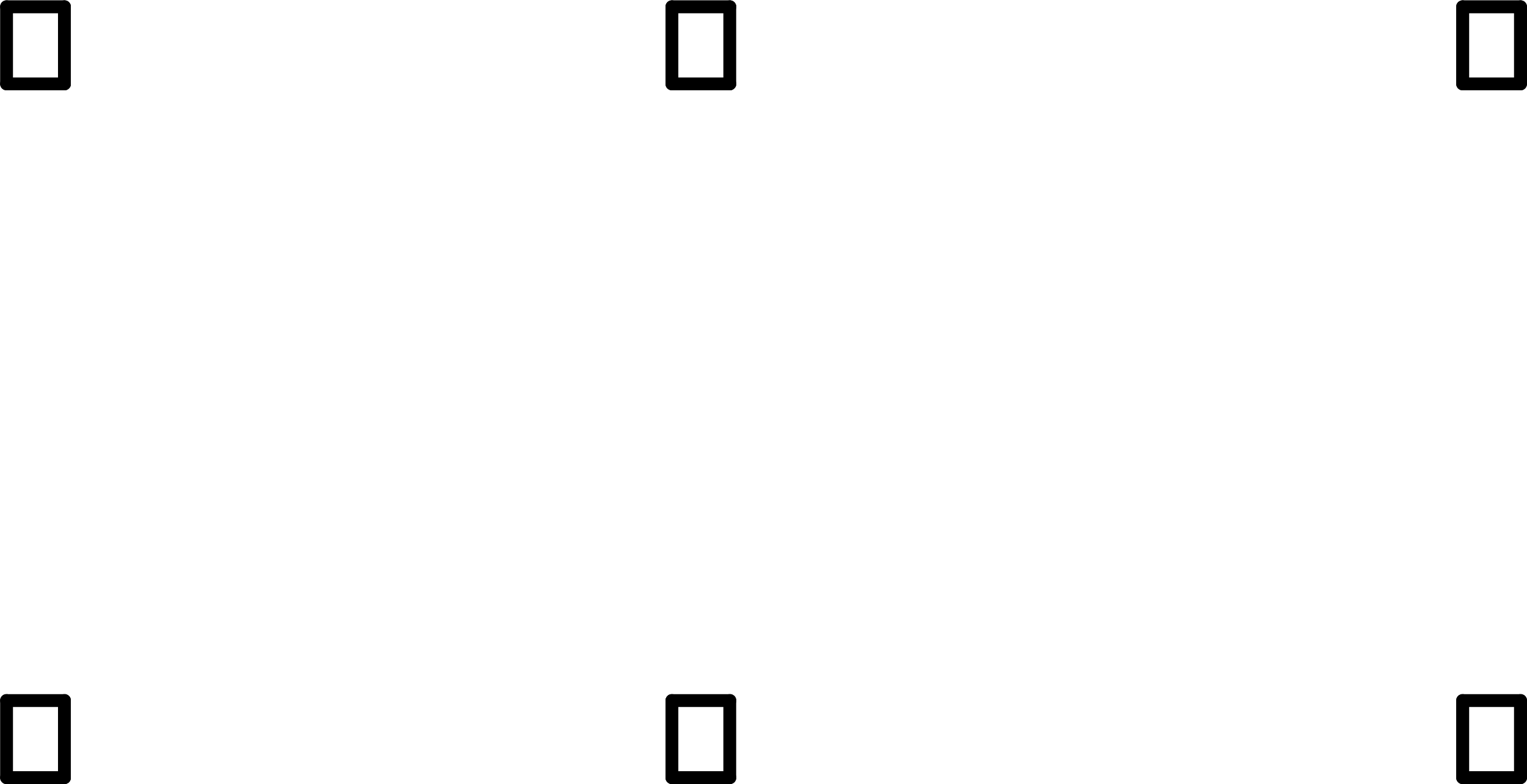 Column Representation