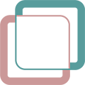 OffsetMax Logo