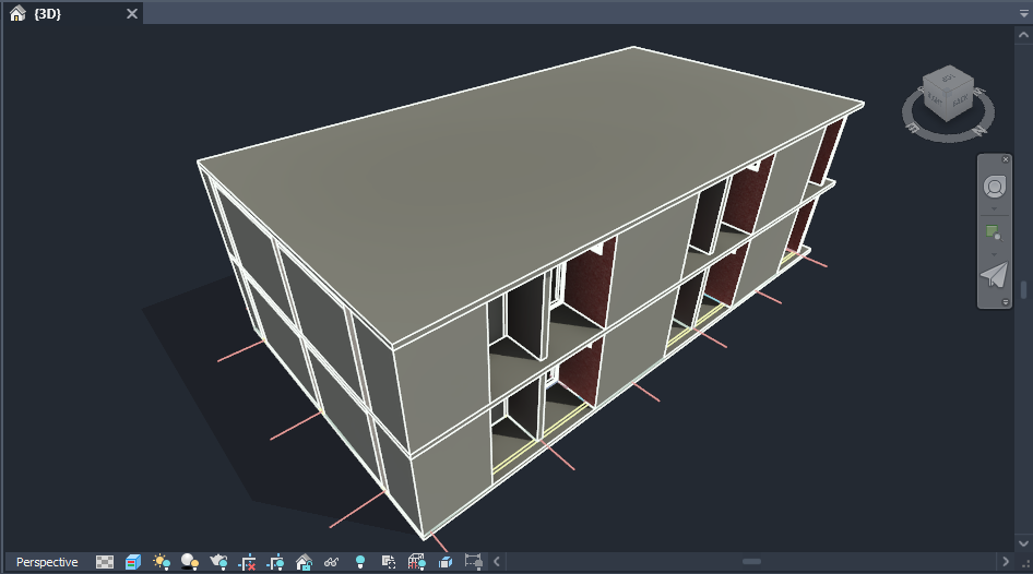 Example 2 After