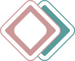 SH_Tools Icon