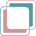 SynCad Logo