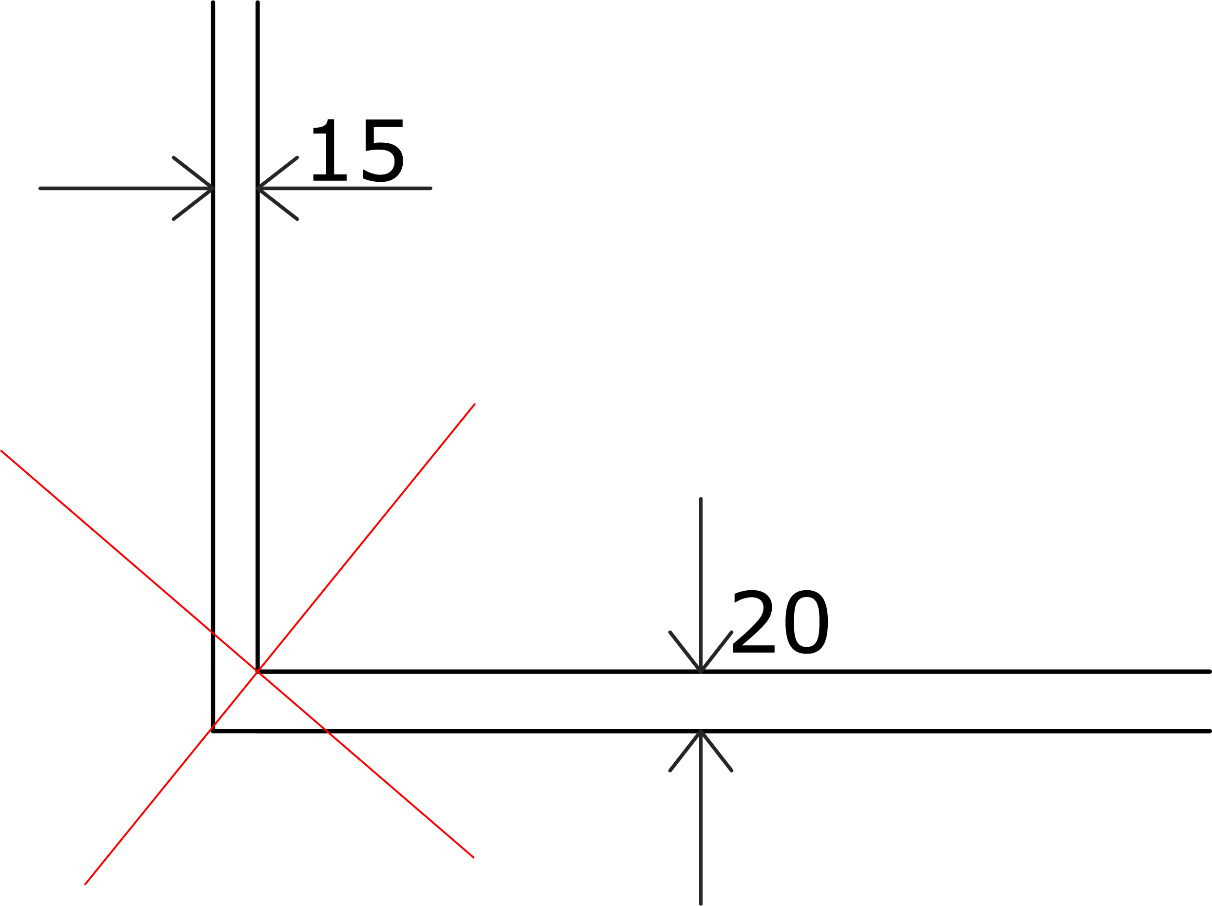Door Representation