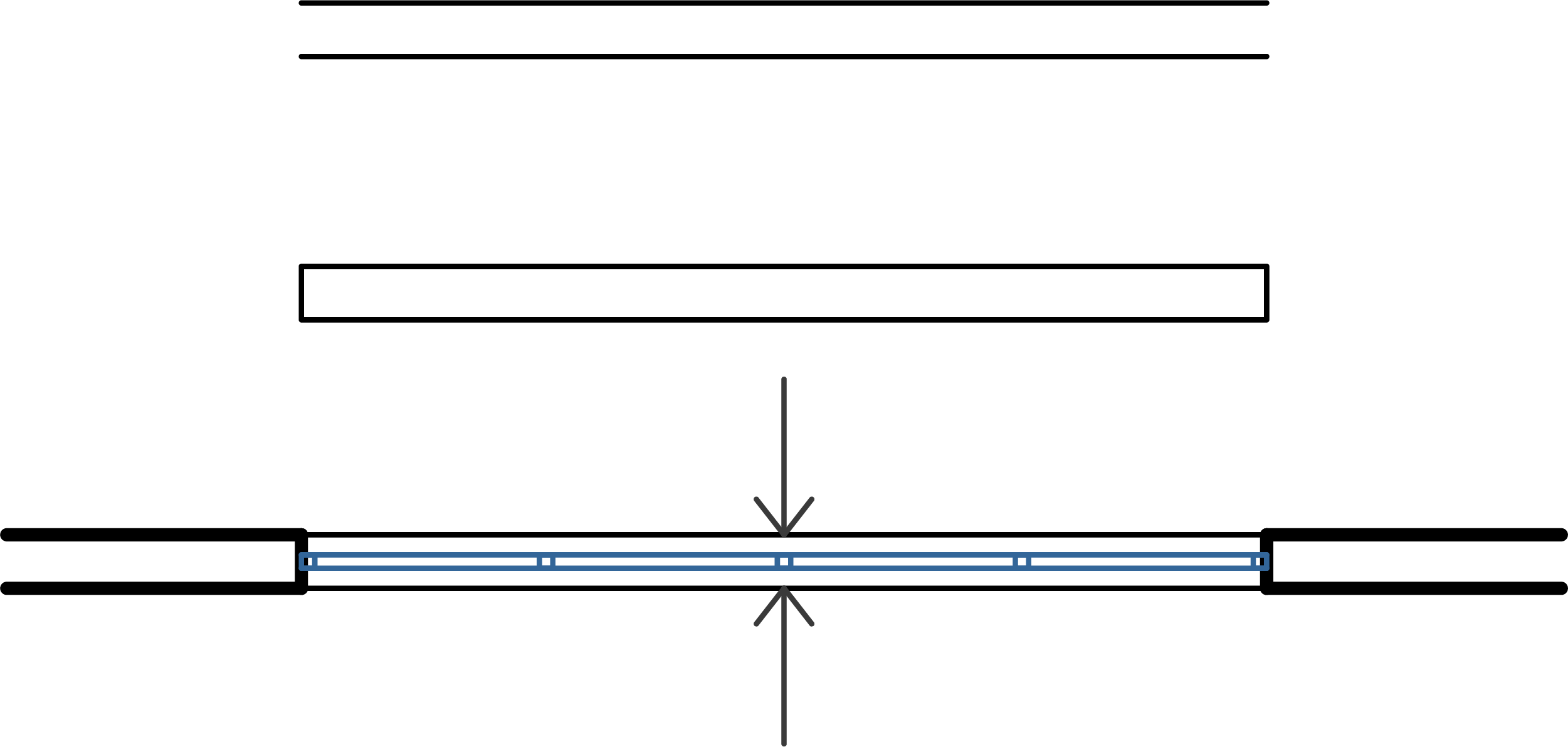 Window Representation